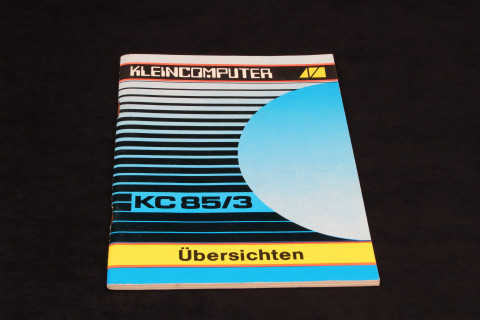 KC_85/3