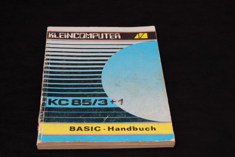 KC_85/3