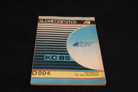 KC_85/3