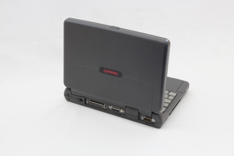 I00004_Contura_Aero_4-33C