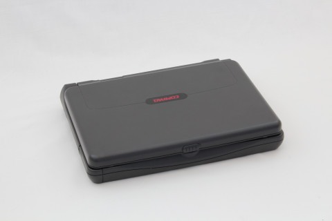I00004_Contura_Aero_4-33C