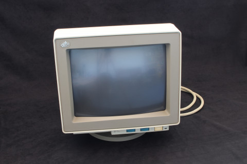 I00010_IBM_PS/2 _ColorDisplay_8515