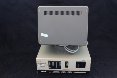 DSE K5651.10+MON K7222.23