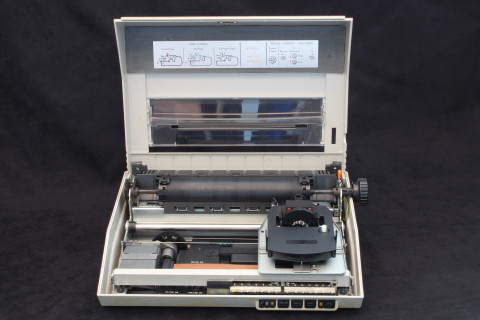 I00017_Präsident_Printer_6320_offen
