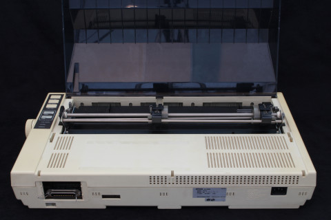 I00019_Robotron_Epson_FX-1000