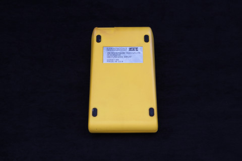 I00022_RFT_konkret_200_Unterseite
