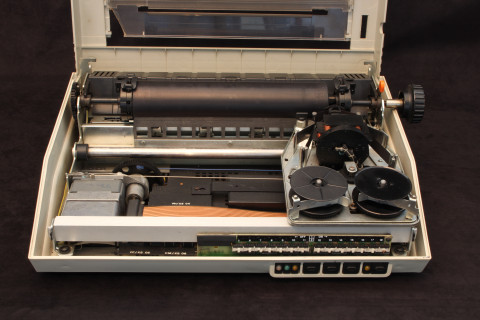 I00029_Robotron_K_6313