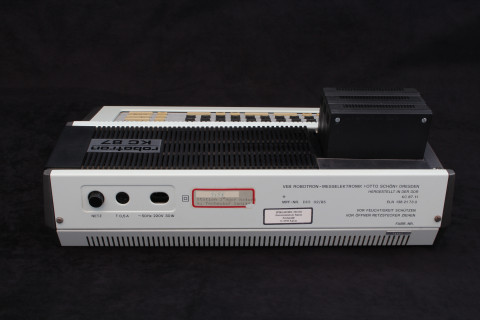 Robotron_KC_87