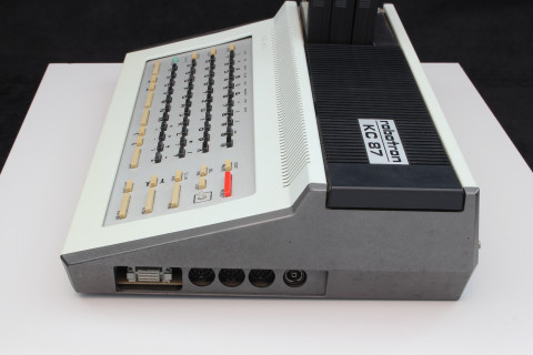 Robotron_KC_87