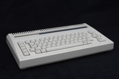 CGG K1505.10