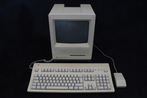 i00058_Macintosh_SE/30