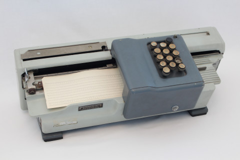 Magnetlocher_Soemtron_413_02