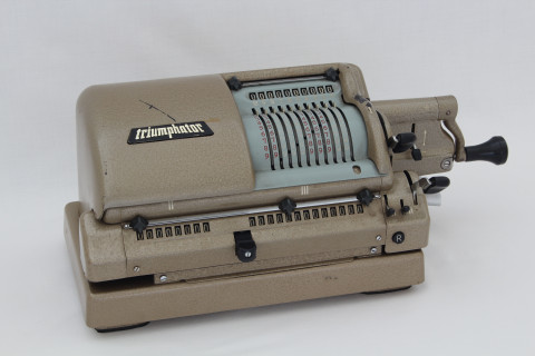 I00079_Triumphator_CRN2
