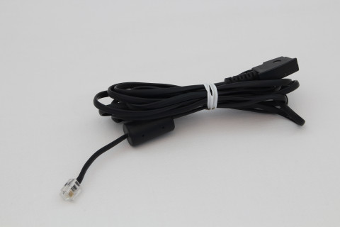 I00277_DrNeuhaus_Cybermod_Kabel