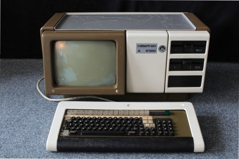 Robotron_A_5120