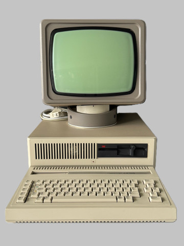 I00013_Robotron_A5105