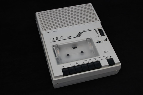 I00072_LRC-C_DATA