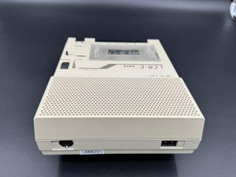 I00072_LRC-C_DATA_Anschluesse