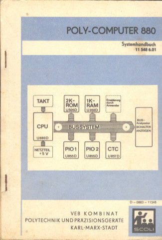 Poly-Computer_880_Systemhandbuch