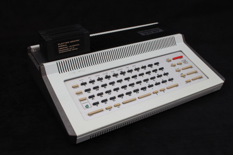 Robotron_KC_87