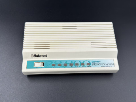 I00314_Faxmodem_Sportster_USRobotics