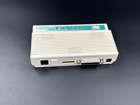 I00314_Faxmodem_Sportster_USRobotics_Rueckseite