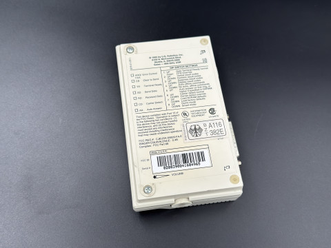 I00314_Faxmodem_Sportster_USRobotics_Unterseite
