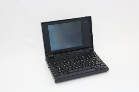 I00001_IBM_PS2_note_N33sx