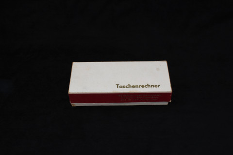 I00023_RFT_konkret_400_Schachtel