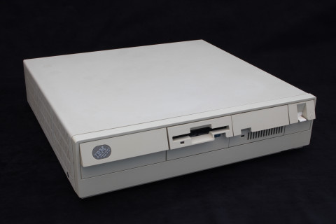 I00035_IBM_PS2_55SX