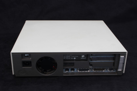 I00035_IBM_PS2_55SX