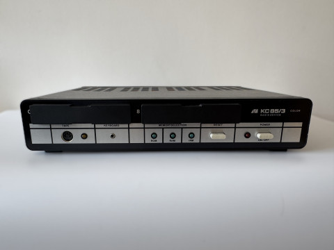 I00076_KC_85-3_Basic_Device