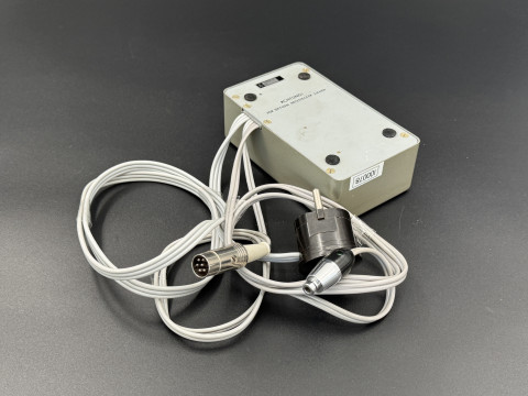 I00078_Pentacon_Aspectomat_Aspecton_Unterseite