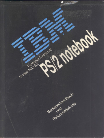 I00224_IBM_PS2note_Bedienerhandbuch_und_Referenzdiskette