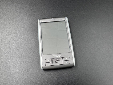 I00291_FSC_Pocket_Loox_N560
