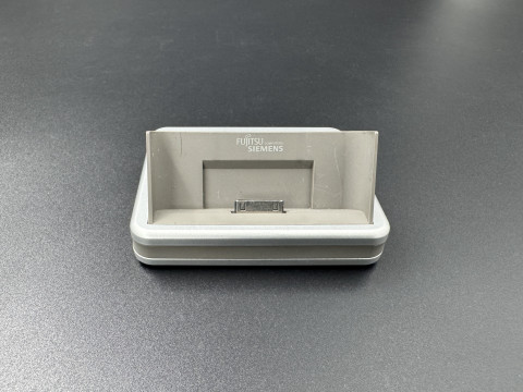 I00291_FSC_Pocket_Loox_N560_Ladestation