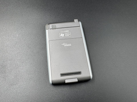 I00291_FSC_Pocket_Loox_N560_Rueckseite