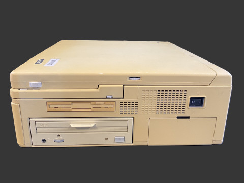 I00309_Toshiba_T6600C_rechteSeite