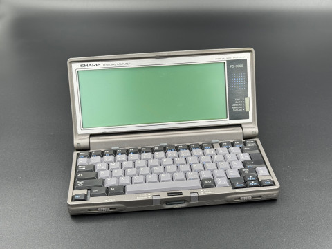 I00310_Sharp_PC-3000