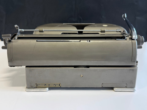 I00315_Adler_Schreibmaschine