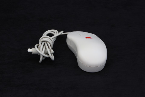 I00317_Speed_Link_Mouse