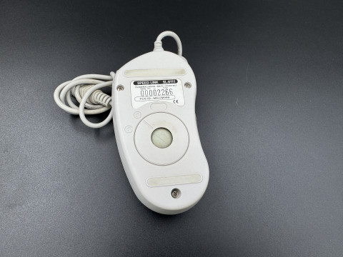 I00317_Speed_Link_Mouse_Unterseite