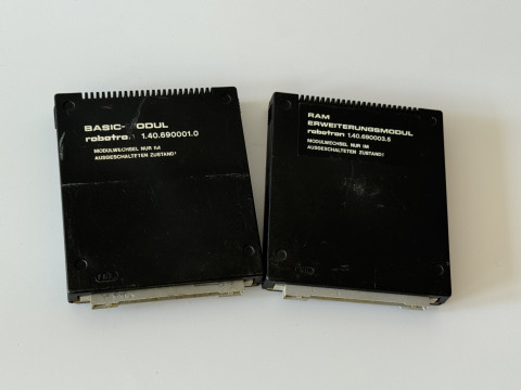 I00318_Robotron_Z9001_Module