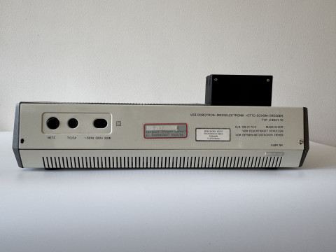 I00318_Robotron_Z9001_Rueckseite