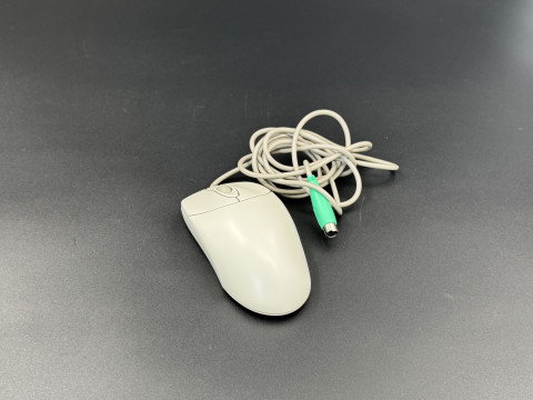 I00319_Logitech_Mouse_M-S48a