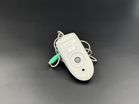 I00319_Logitech_Mouse_M-S48a