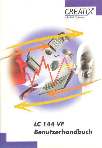 I00099_Creatix_LC_144_VF_Benutzerhandbuch