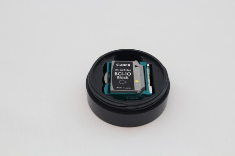 I00016_Canon_BJC-70_Druckerpatrone