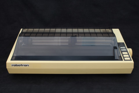 I00019_Robotron_Epson_FX-1000