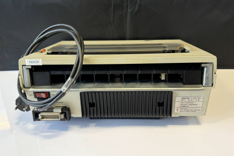 I00029_Robotron_K_6313